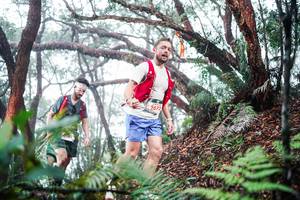 BIB: 
                            <button type="button" onclick="openModal(26295402)" class="btn btn-primary btn-sm float-right btn-popup" data-toggle="modal" data-target=".modal-high-quality">
                        <i class="fas fa-shopping-cart"></i> Add to Cart
                    </button>
                                            <button type="button" onclick="isThisMe(26295402, true)" class="btn btn-success btn-sm float-right btn-popup btn-isme hidden" data-toggle="tooltip" data-placement="bottom" title="นี่คือรูปของคุณใช่ไหม คลิกที่นี่เพื่อเอาเข้าอัลบั้ม">
                        <i class="fas fa-plus"></i> Add to album
                    </button>
                    <button type="button" onclick="isThisMe(26295402, false)" class="btn btn-warning btn-sm float-right btn-popup btn-isnotme hidden">
                        <i class="fas fa-ban"></i> Remove from album
                    </button>